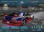 SKY custom1.jpg